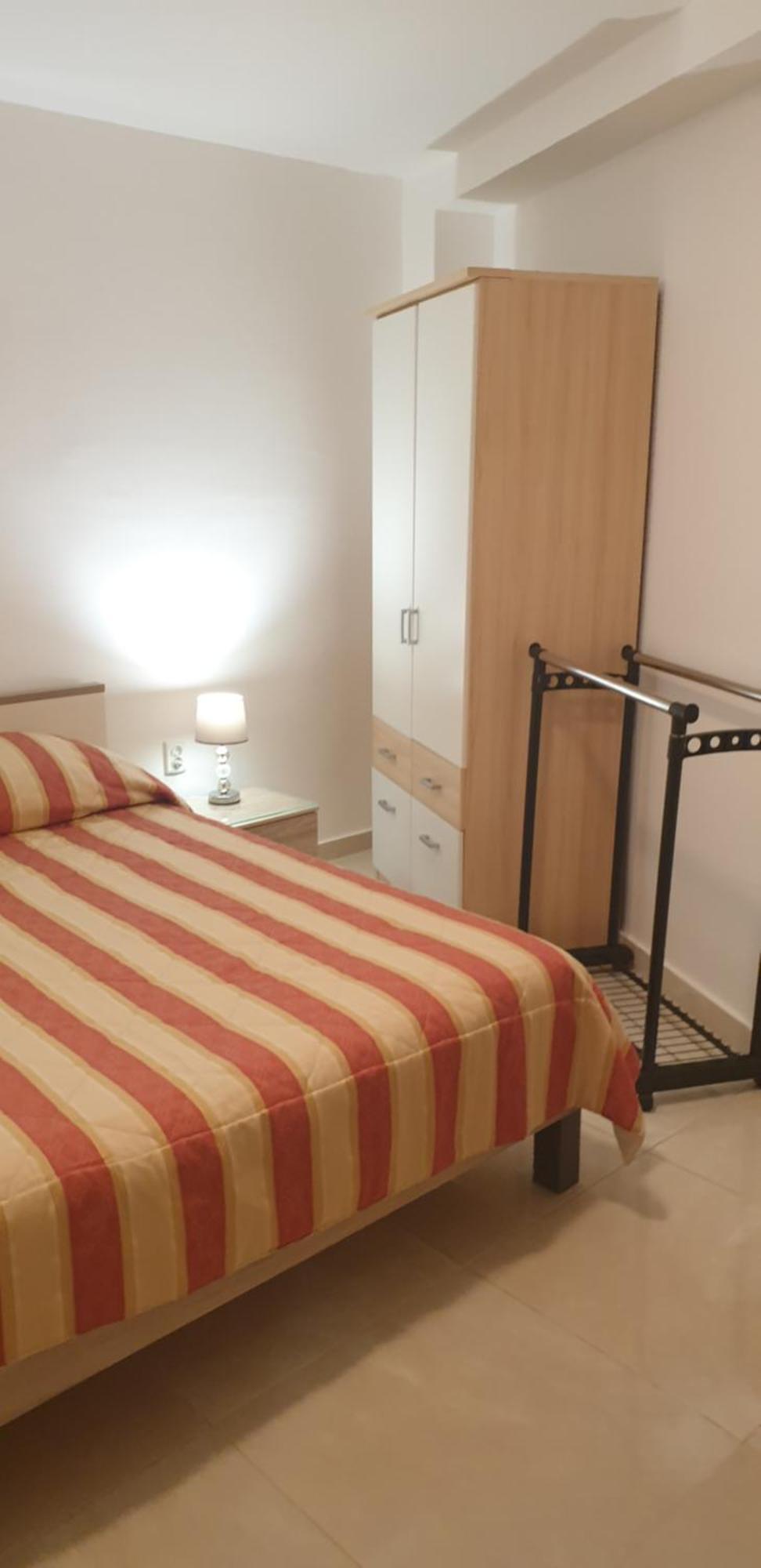 Apartment Luna I Lucky Dubrovnik Bagian luar foto