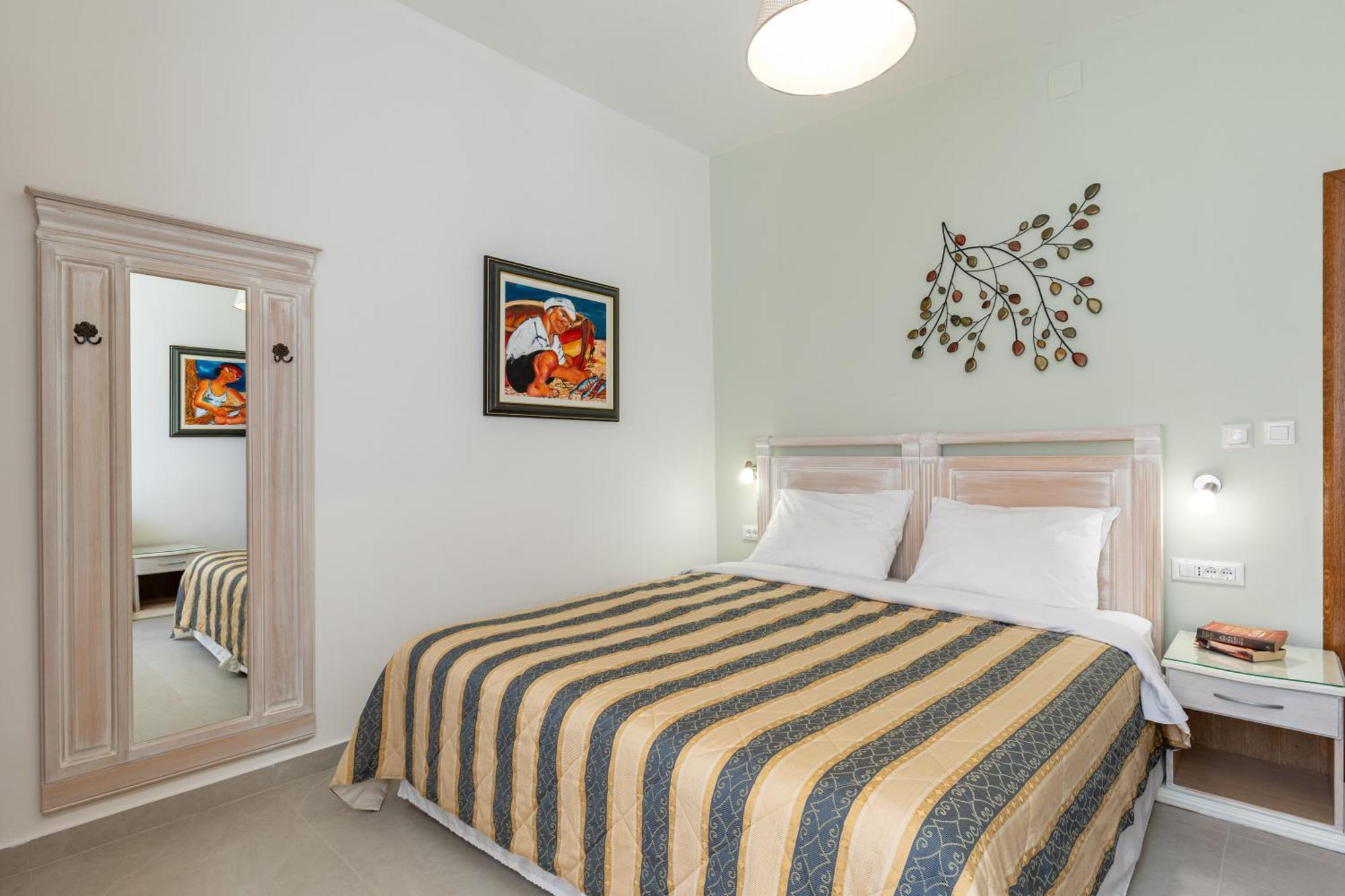 Apartment Luna I Lucky Dubrovnik Bagian luar foto