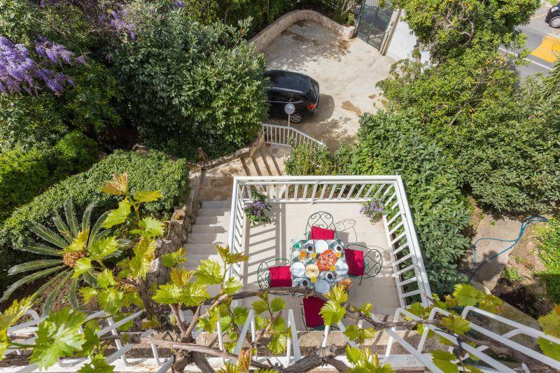 Apartment Luna I Lucky Dubrovnik Bagian luar foto